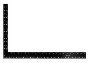 Framing Square 400mm x 600mm $11.70
